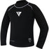 RDX X3 ULTIMATE FLEX COMPRESSION RASH GUARD-1
